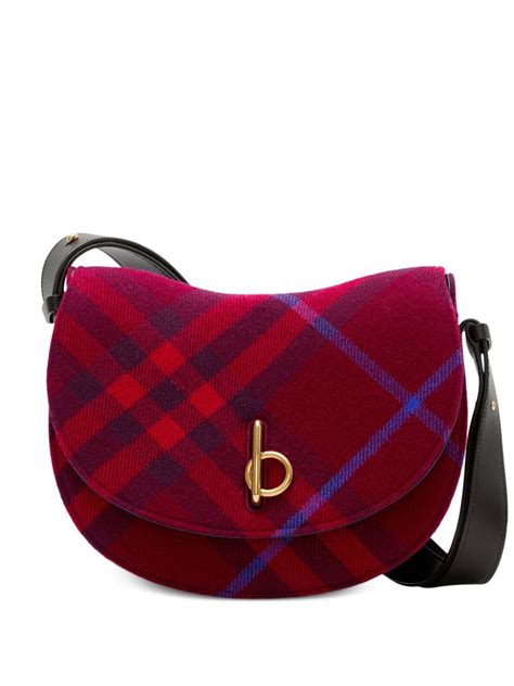 burberry bags replica china|burberry rocking horse bag.